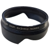 NAME RING UNIT CANON EF 15mm 2.8 FISHEYE