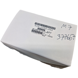 CMOS SENSOR ASS'Y CANON EOS 5D MK II OEM NEW