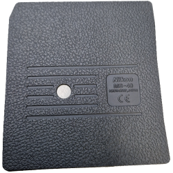 GRIP RUBBER NIKON MB-40