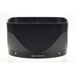 Rollei Bay VI vastavalosuoja 80-250 - SL66 / 6000