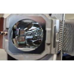 LV-LP40 (0120C001) CANON PROJECTOR LAMP