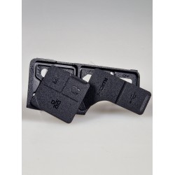 IF COVER UNIT NIKON Z9