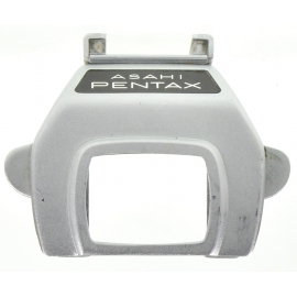 Manfrotto 1314B taustapidinsetti