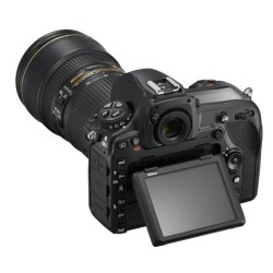 Nikon D850 kamera