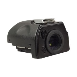 Nikon DP-30 Multi-Meter Finder - F5