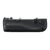 Nikon MB-D18 monitoimiakkuperä