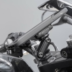 Peak Design Mobile Motorcycle Mount Stem Mount