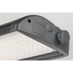 Kaiser RB 551 AB LED valaisimet