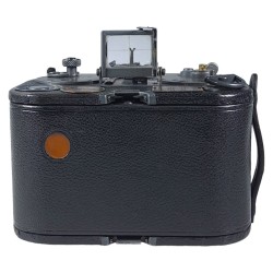 Folmer & Schwing Graphic No. 0