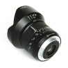Irix 11mm/4.0 Firefly