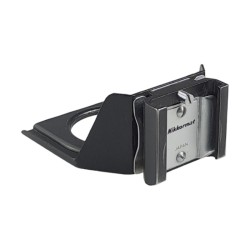 Nikkormat Accessory Shoe