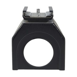 Nikkormat Accessory Shoe