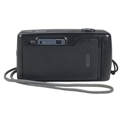 RIcoh YF-20X Käytetty