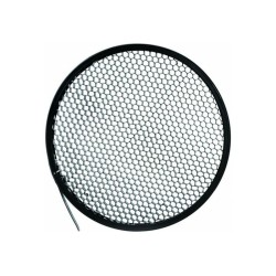 Jinbei 45°S Honeycomb