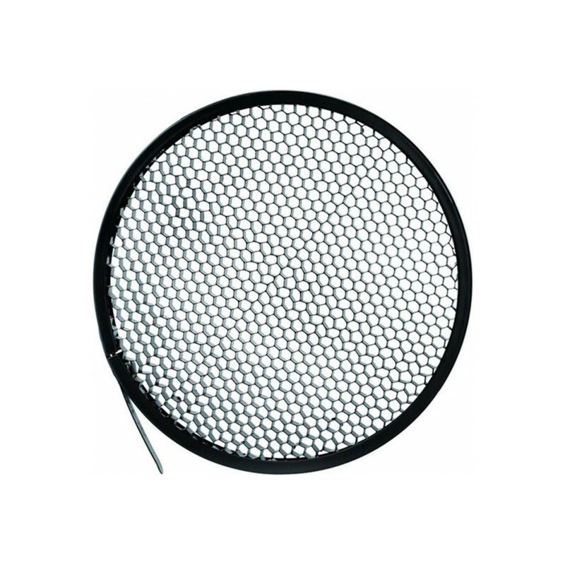 Jinbei 45°M Hunajakenno