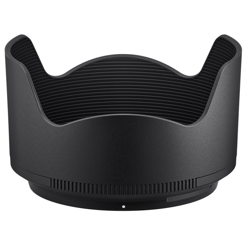 Nikon HB-115 vastavalosuoja