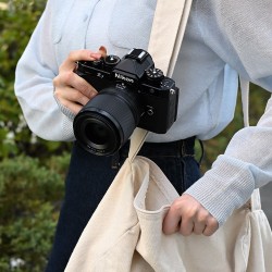 Nikon NIKKOR Z 35mm f/1.4 objektiivi