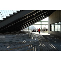 Nikon NIKKOR Z 35mm f/1.4 objektiivi