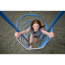 Nikon NIKKOR Z 35mm f/1.4 objektiivi