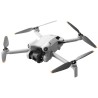 DJI Mini 4 Pro Pro Fly More Combo (DJI RC 2)