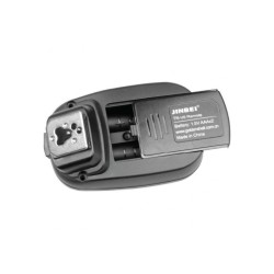 Jinbei TR-V6 radiolaukaisin