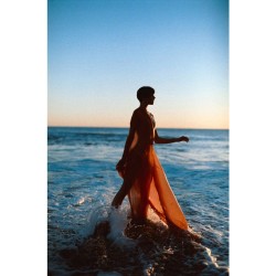 Lomography LomoChrome Color ’92 120 ISO 400 värifilmi