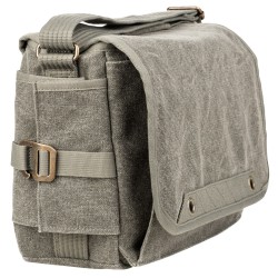 Think Tank Retrospective 7 V2.0