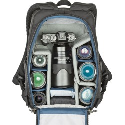 Think Tank BackStory 13 kamerareppu