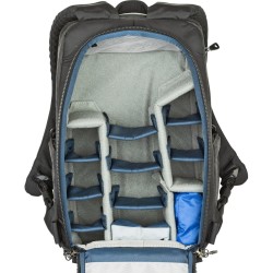 Think Tank BackStory 13 kamerareppu