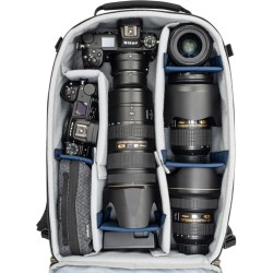 Think Tank Mirrorless Mover Backpack