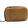 Peak Design Tech Pouch Coyote