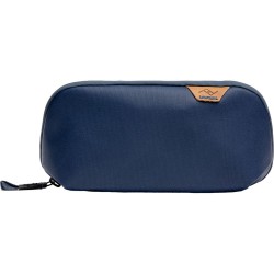Peak Design Tech Pouch Small