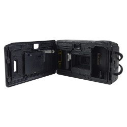 Panasonic C-525AF Mini kompaktikamera