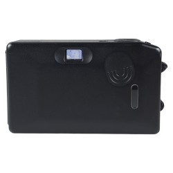 Panasonic C-525AF Mini kompaktikamera