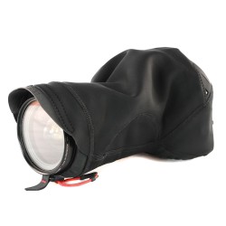 Peak Design Shell - kamerasuoja