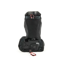 Peak Design Shell - kamerasuoja