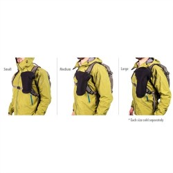 Peak Design Shell - kamerasuoja