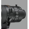 AF-S NIKKOR 180–400mm f/4E TC1.4