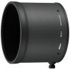 AF-S NIKKOR 180–400mm f/4E TC1.4