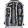 Think Tank Mirrorless Mover Backpack
