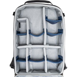 Think Tank Mirrorless Mover Backpack