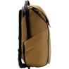 Peak Design Everyday Backpack Kamerareppu 20l v2 - Coyote