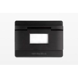 Lomography 110 Film Mask for DigitaLIZA+