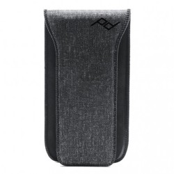 Peak Design Propad v2