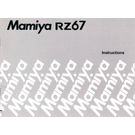 Peak Design Propad v2