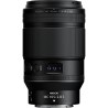Nikon Nikkor Z MC 105mm f/2.8 VR S objektiivi
