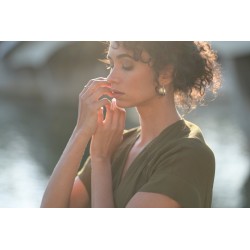 Nikon Nikkor Z 85mm f/1.8 S objektiivi