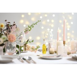 Nikon Nikkor Z 85mm f/1.8 S objektiivi