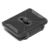 Peak Design Dual Plate - pikakiinnityslevy