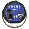 Hensel Integra 250 Plus Freemask Studiosalamalaite
